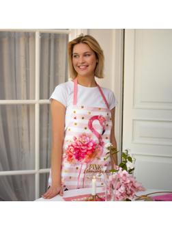 Фартук Этель 