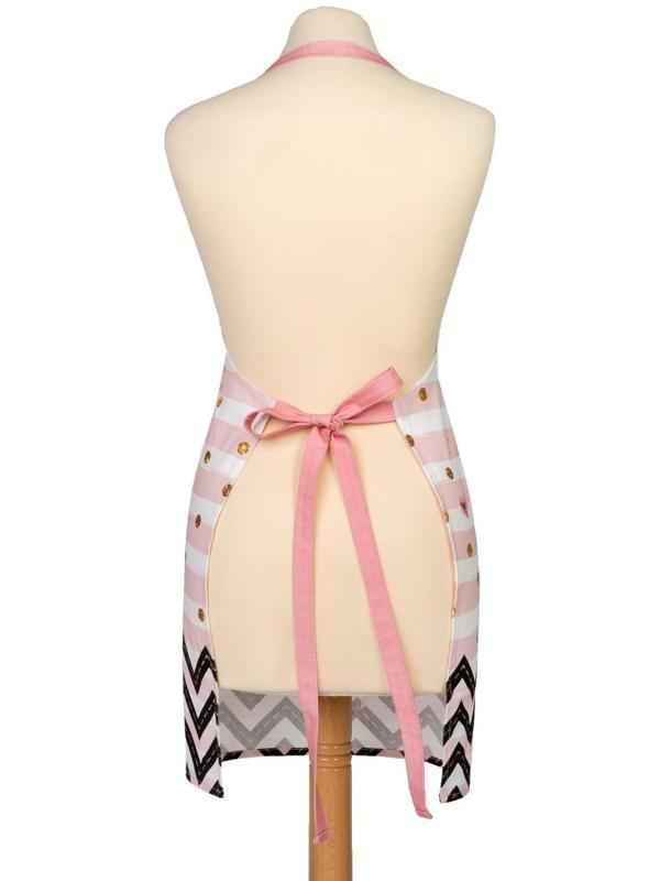 Фартук Этель 