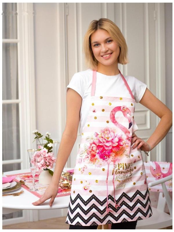 Фартук Этель 