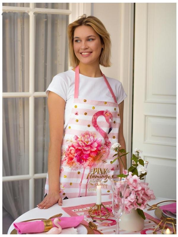 Фартук Этель 