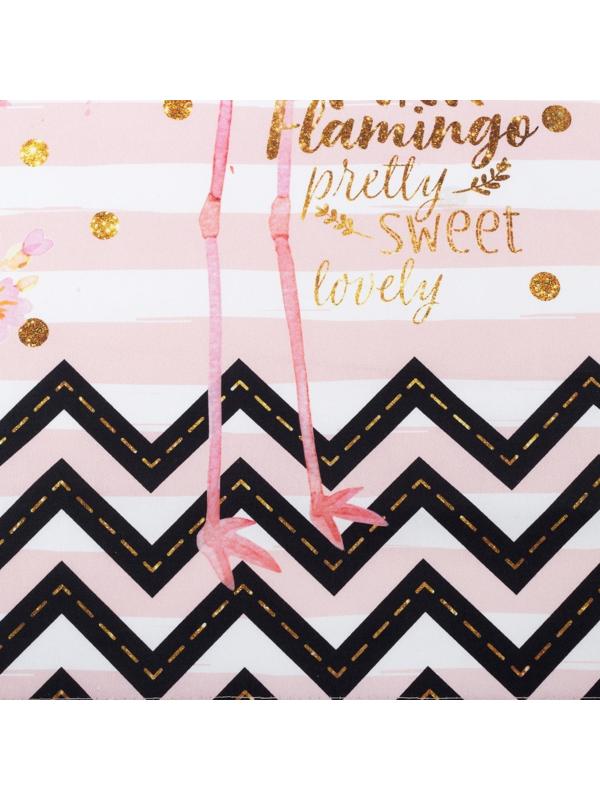 Фартук Этель 