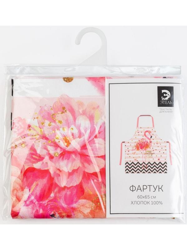 Фартук Этель 