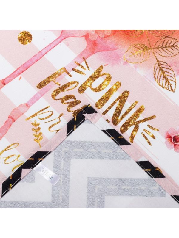 Фартук Этель 