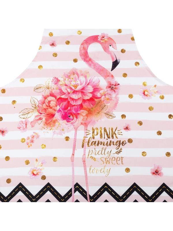 Фартук Этель 