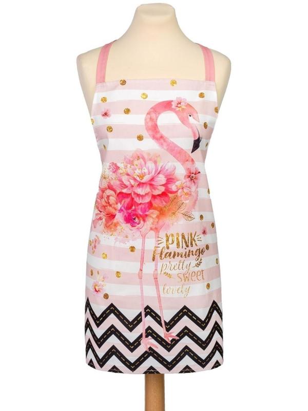 Фартук Этель 