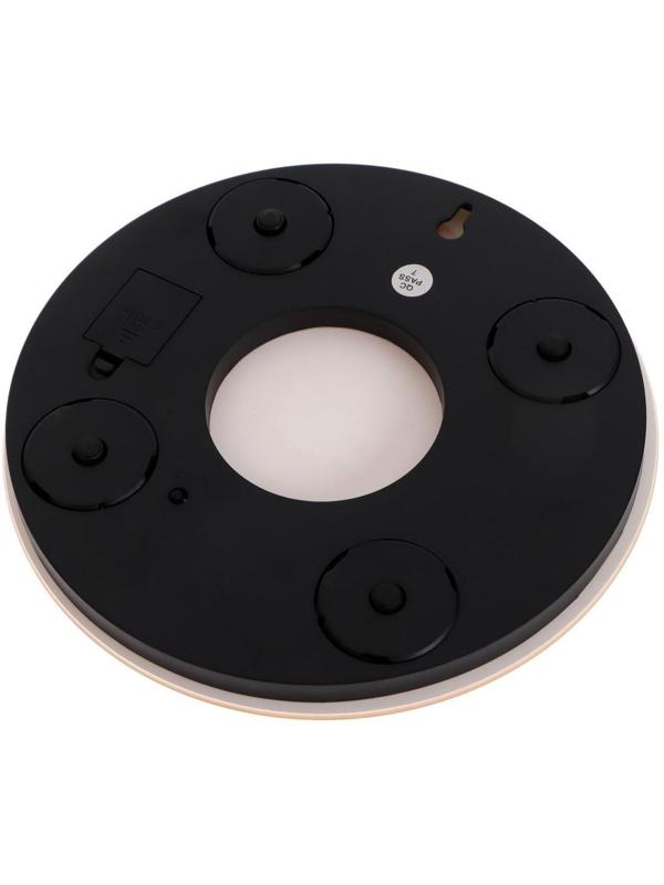 Весы кухонные Luazon LVK-701 