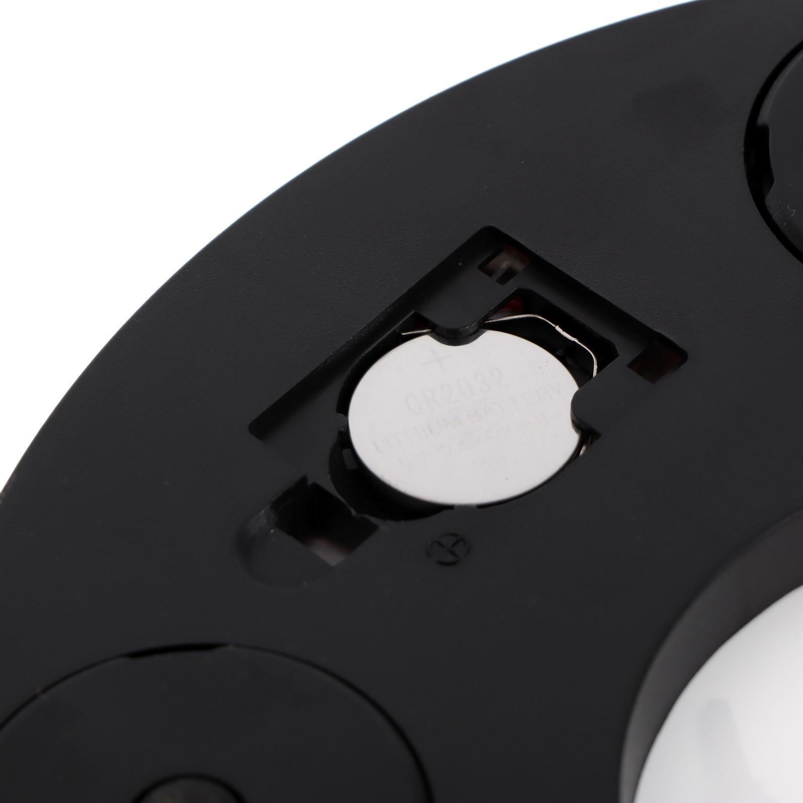 Весы кухонные Luazon LVK-701 