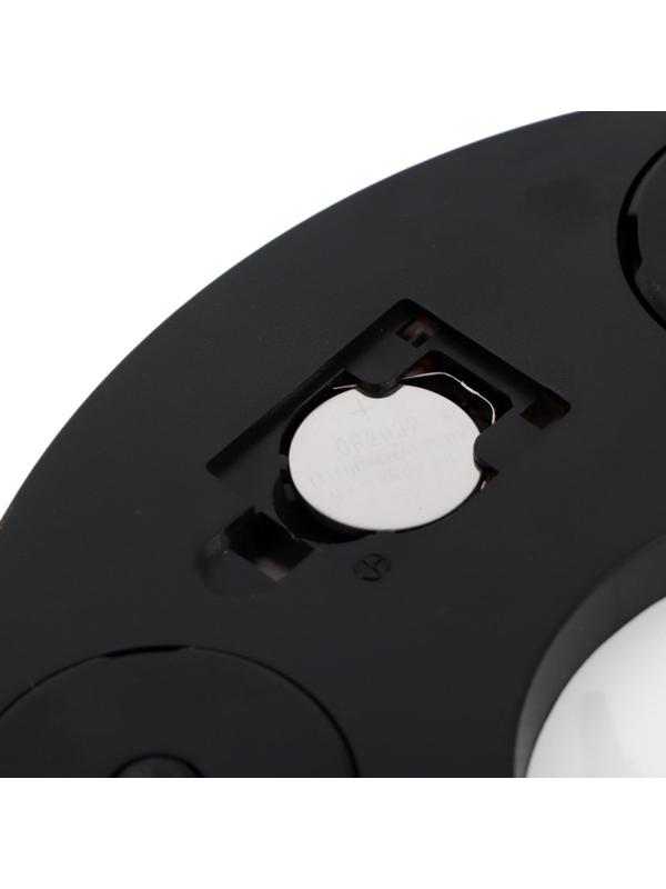 Весы кухонные Luazon LVK-701 