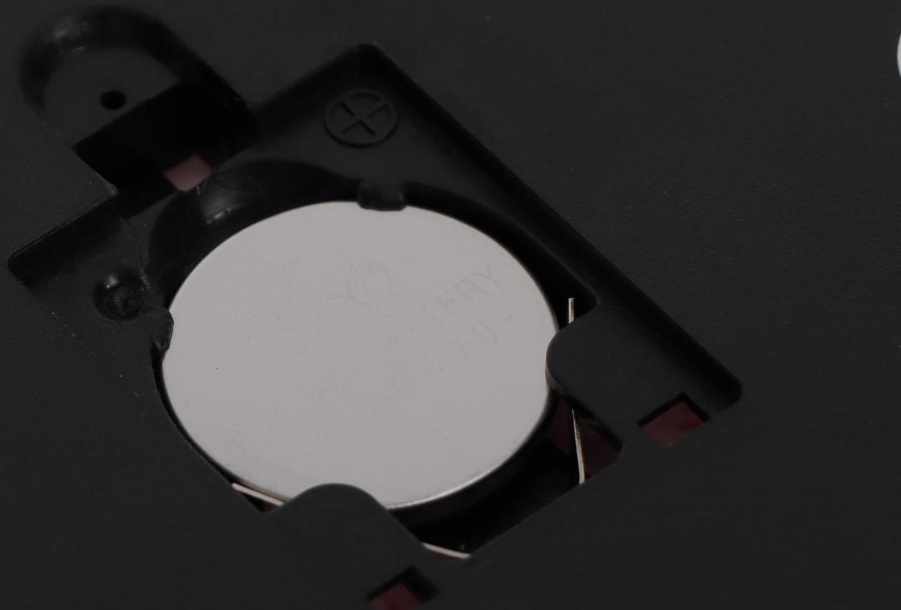 Весы кухонные Luazon LVK-702 