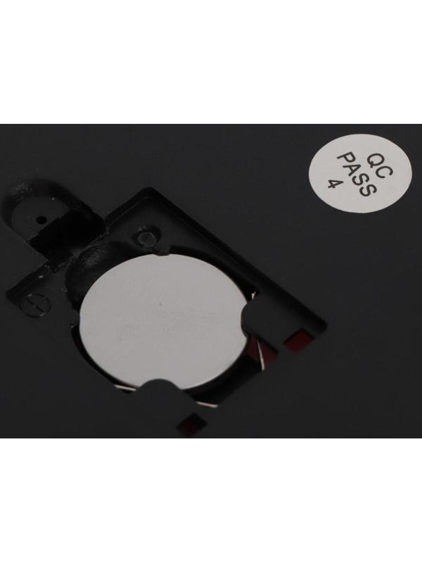 Весы кухонные Luazon LVK-702 