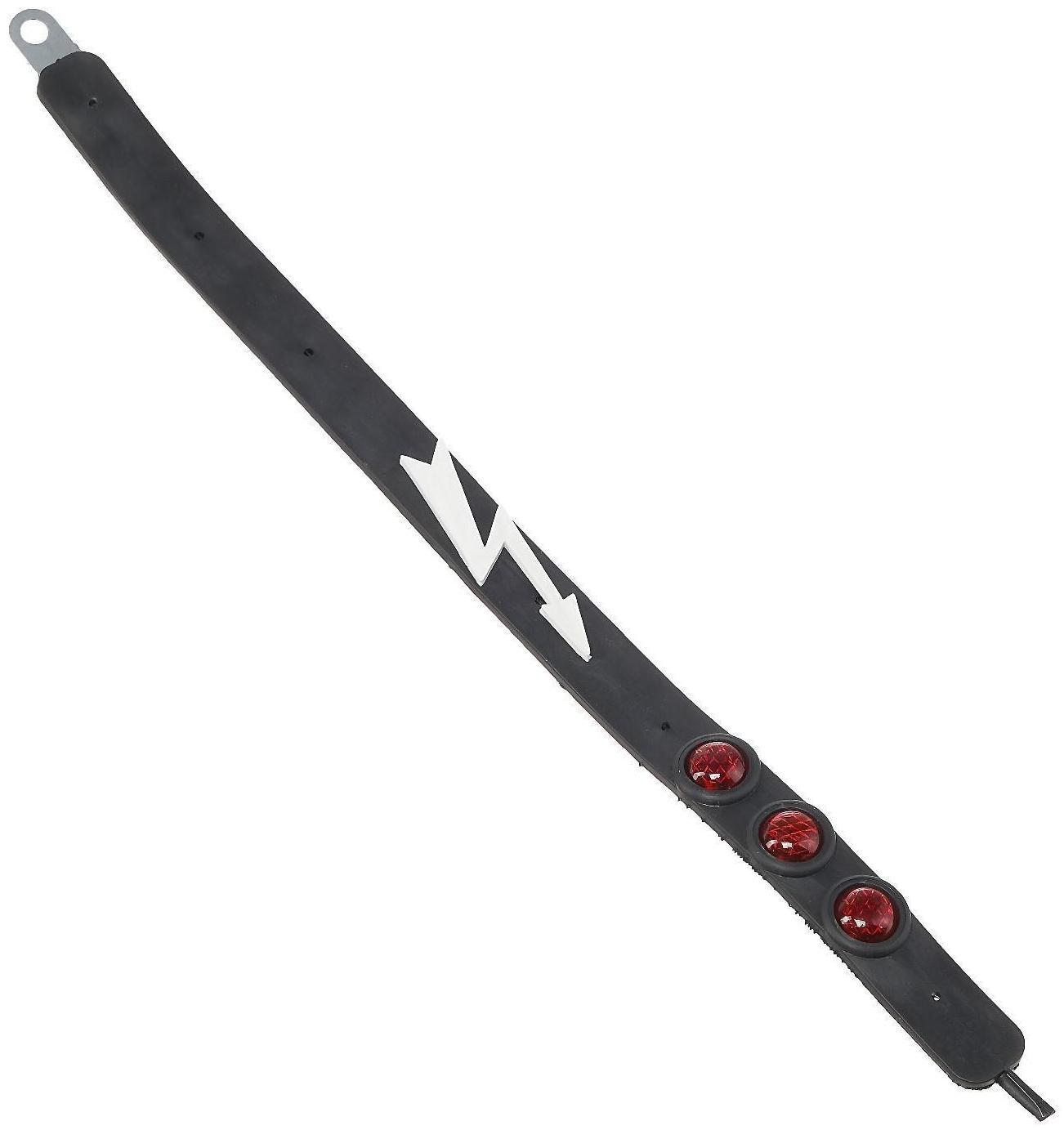 Антистатик 