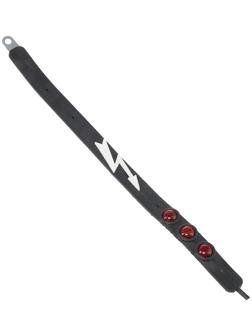 Антистатик 