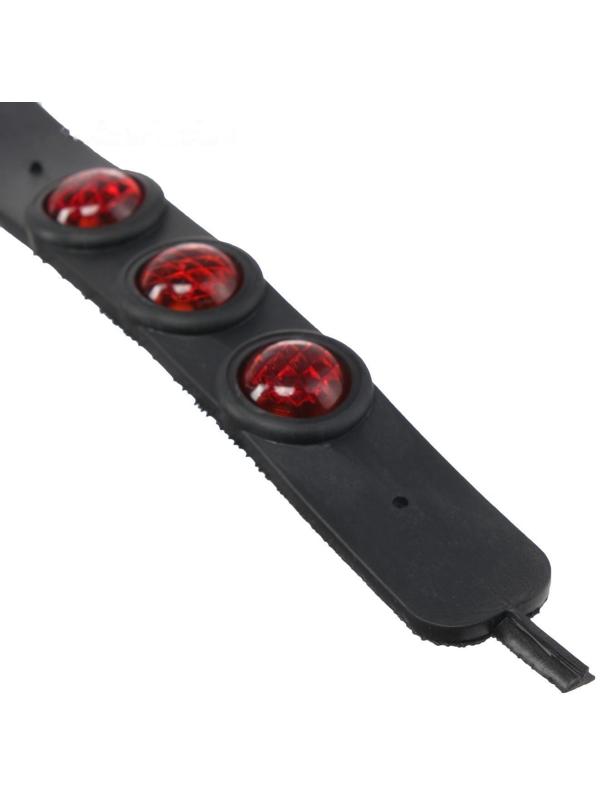 Антистатик 