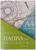 Папка для черчения А4, 10 листов, плотность 180 г/м2, без рамки, бумага ГОЗНАК ГОСТ 597-73