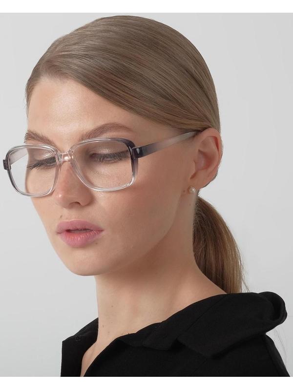 Очки корригирующие 