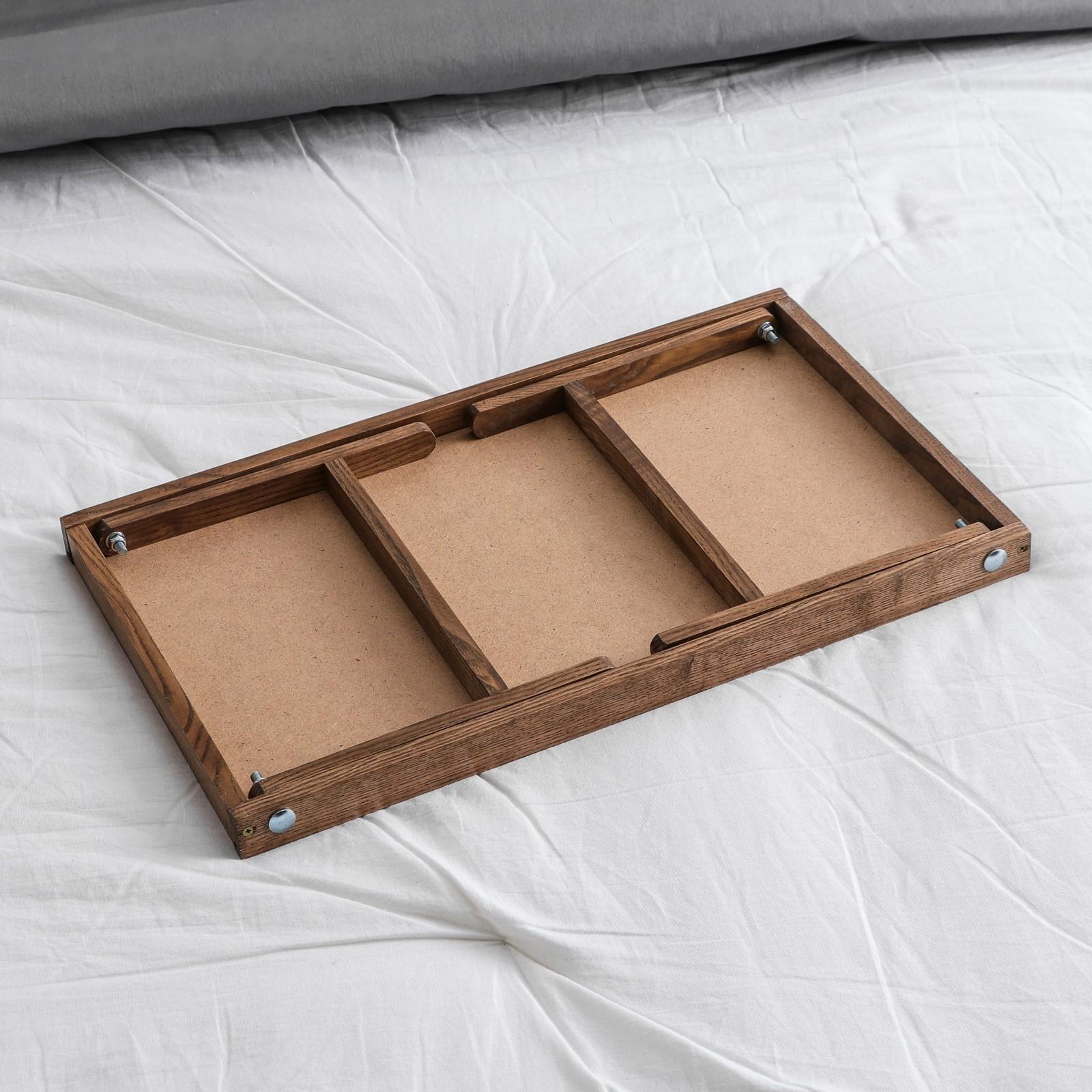 Столик для завтрака 