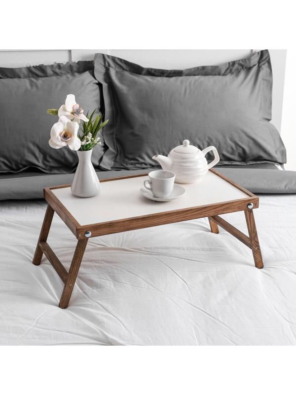 Столик для завтрака 