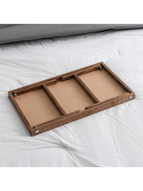 Столик для завтрака 