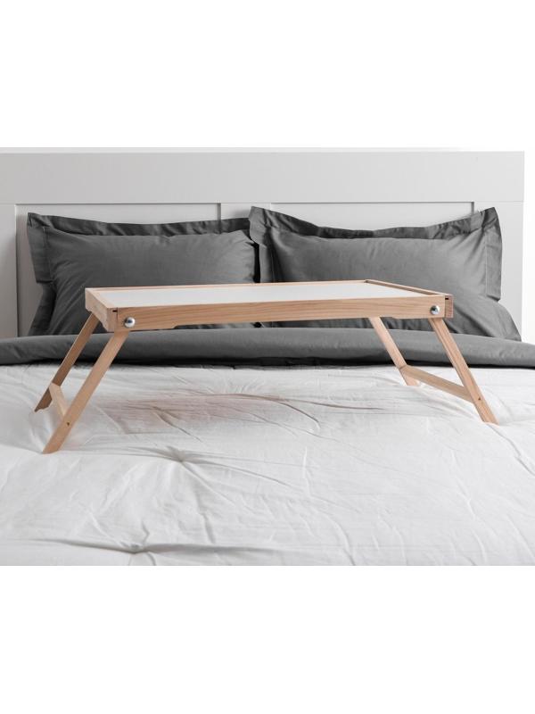 Столик для завтрака 