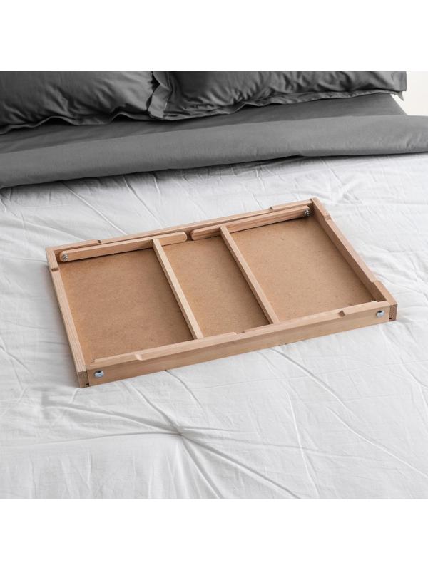 Столик для завтрака 