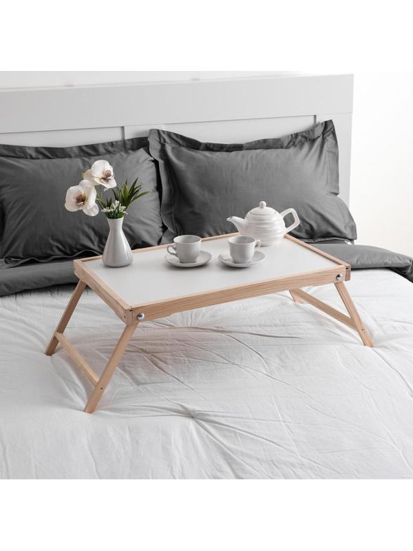 Столик для завтрака 