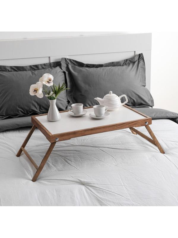 Столик для завтрака 