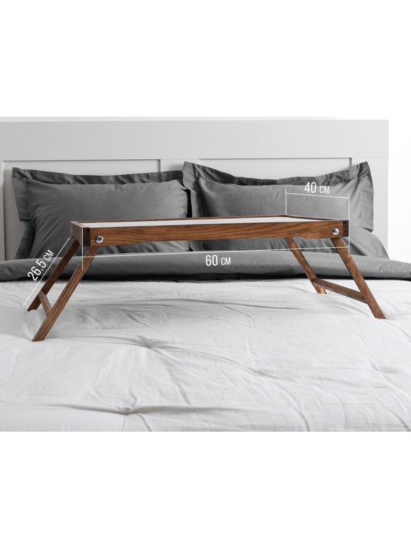 Столик для завтрака 