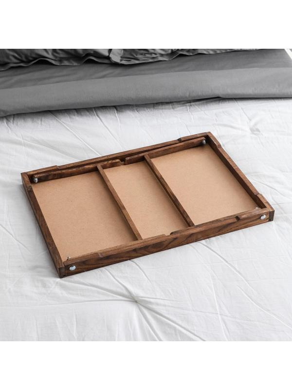 Столик для завтрака 