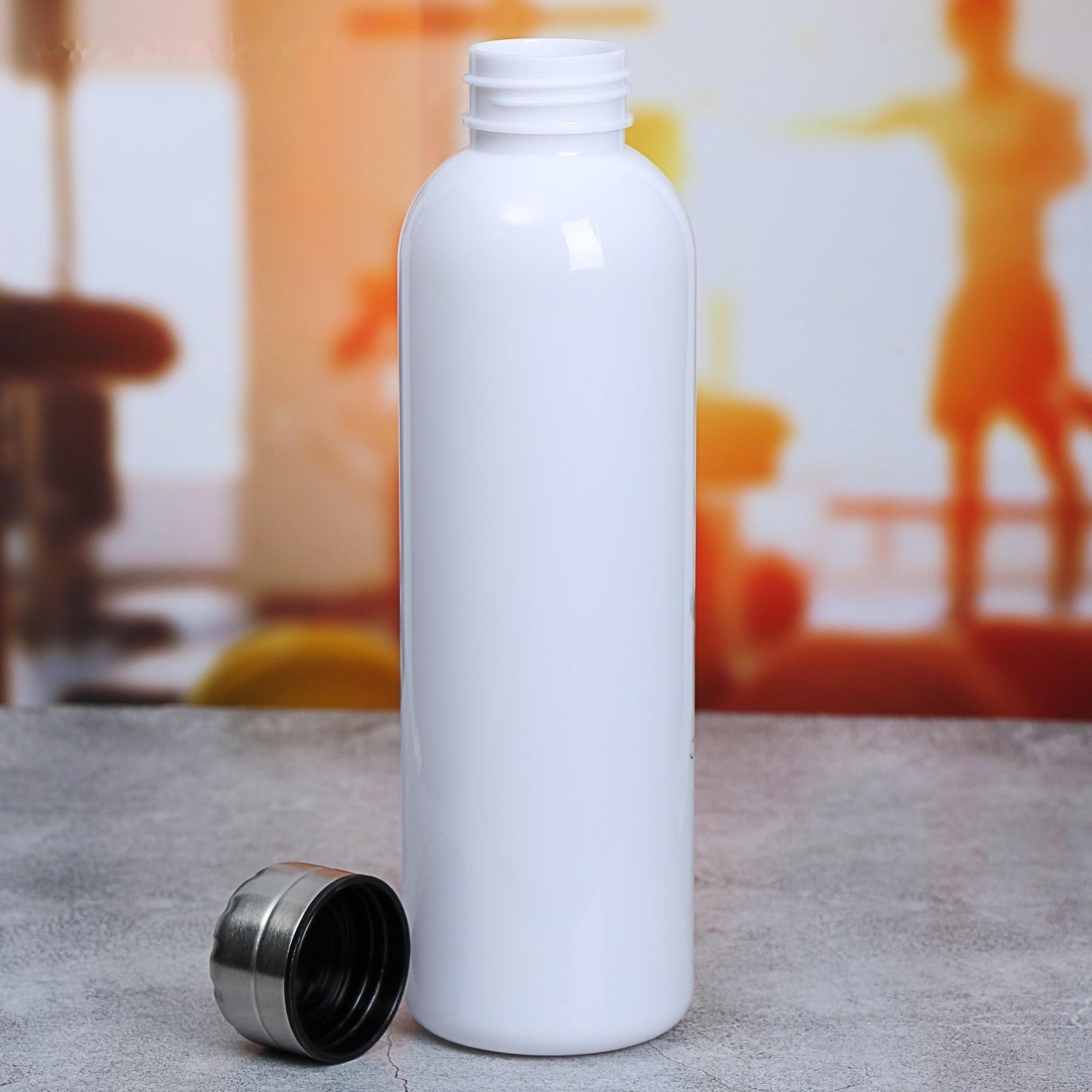 Бутылка для воды 