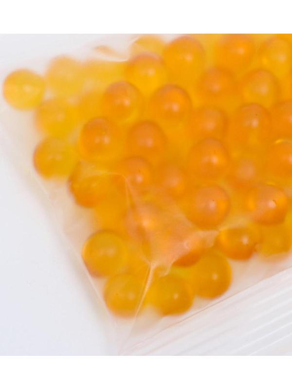 Рыбий жир Mirrolla с ламинарией, 100 капсул по 0,37 г