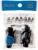 Набор запасных лезвий для электрической точилки, 2 штуки