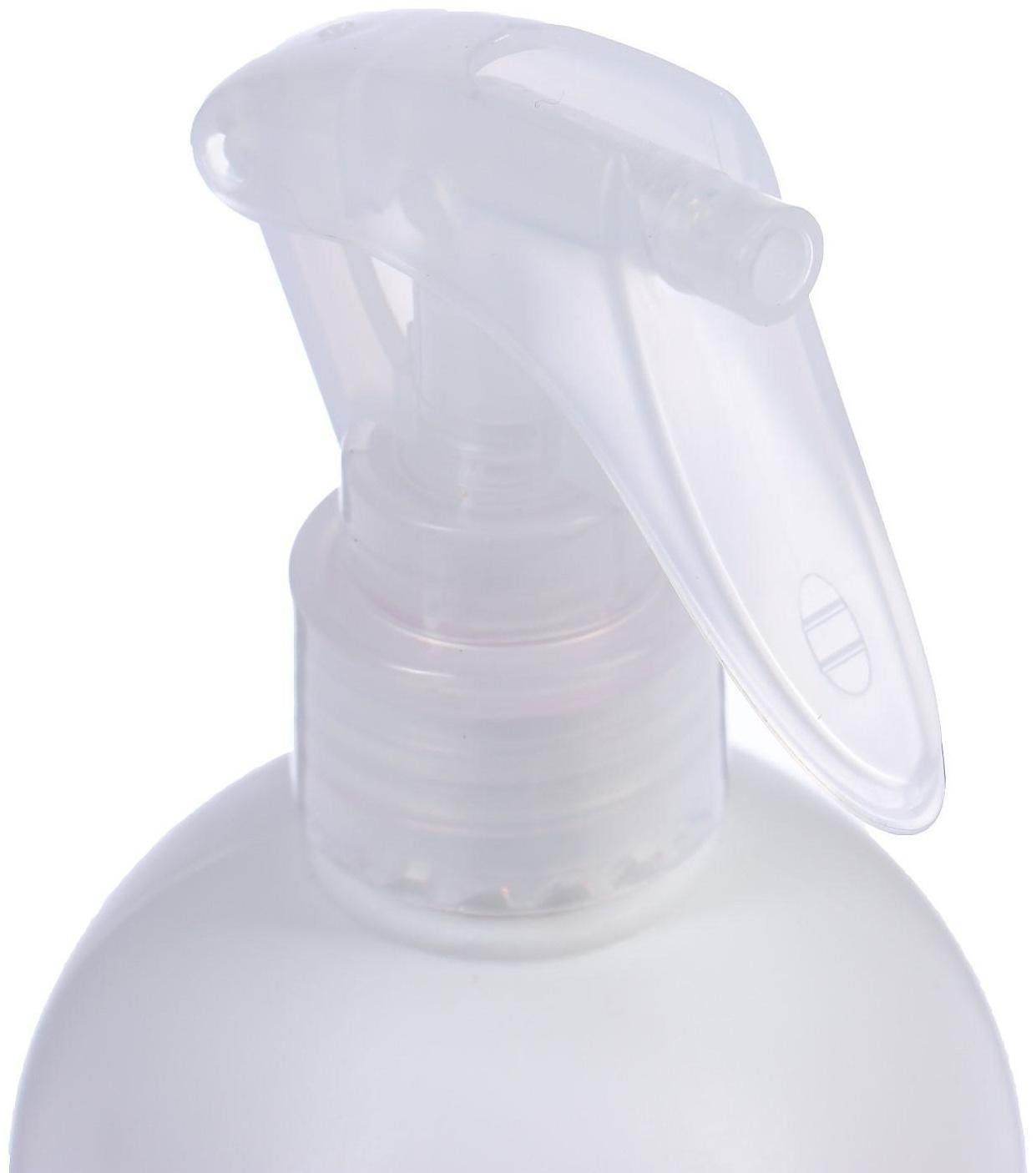 Очиститель дисков и тормозов Grand Caratt, 500 мл, 014