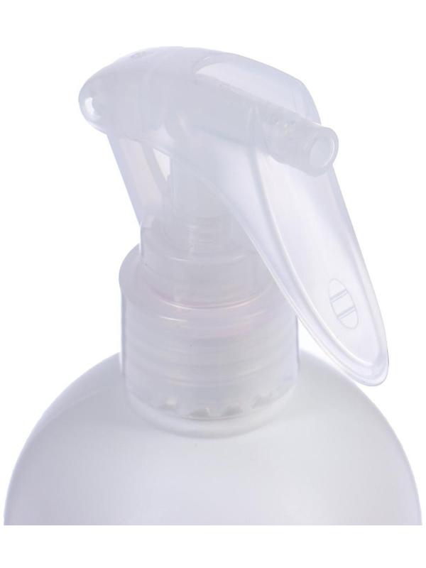 Очиститель дисков и тормозов Grand Caratt, 500 мл, 014