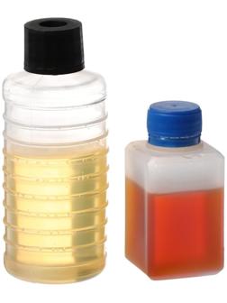 Клей эпоксидный ЭДП двухкомпонентный, быстрого отверждения, 250 г