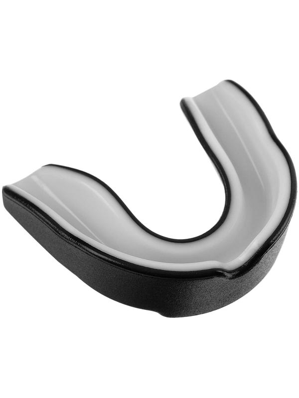 Капа боксёрская, детская, одночелюстная, цвета МИКС