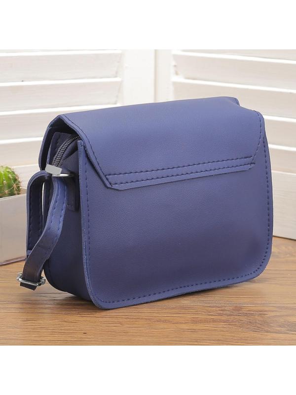 Наконечники для молнии, 2,5 × 1,4 см, 5 шт, цвет серебряный