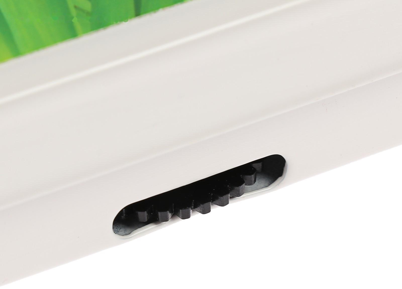 Весы напольные Sakura SA-5000-7, механические, до 130 кг, картинка 