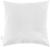 Подушка декоративная 