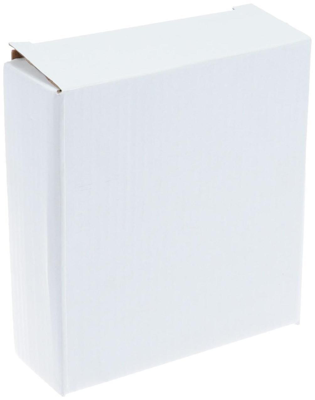 Противотуманная фара, 12 В, 9 LED, IP67, 27 Вт, 1890 Лм, 5000 К, направленный свет