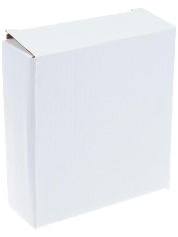 Противотуманная фара, 12 В, 9 LED, IP67, 27 Вт, 1890 Лм, 5000 К, направленный свет