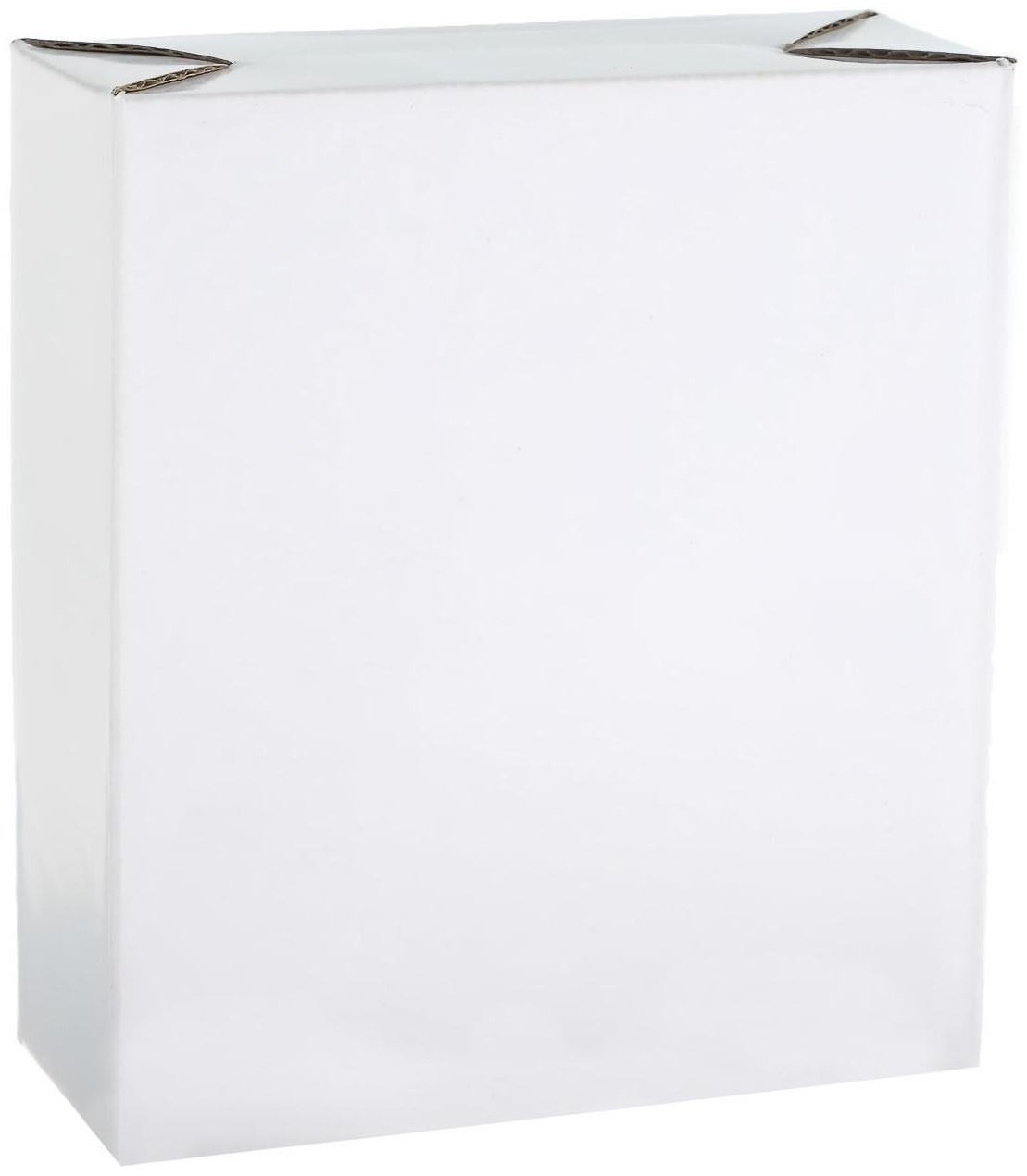 Противотуманная фара, 12 В, 9 LED, IP67, 27 Вт, 1890 Лм, 5000 К, направленный свет