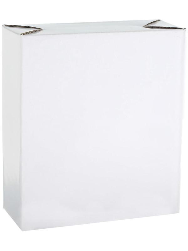 Противотуманная фара, 12 В, 9 LED, IP67, 27 Вт, 1890 Лм, 5000 К, направленный свет