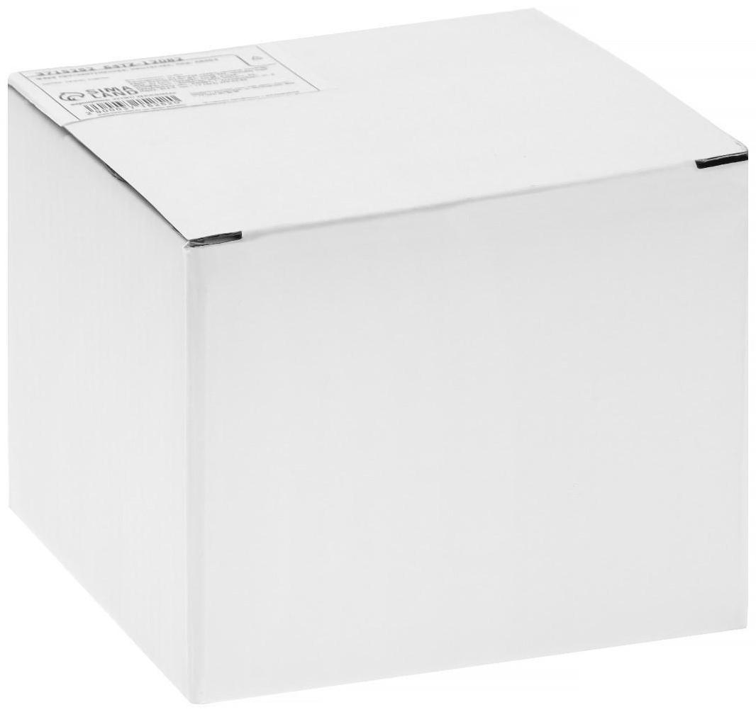 Противотуманная фара 6 LED, IP67, 18 Вт, 6000 К, 12-24 В, направленный свет