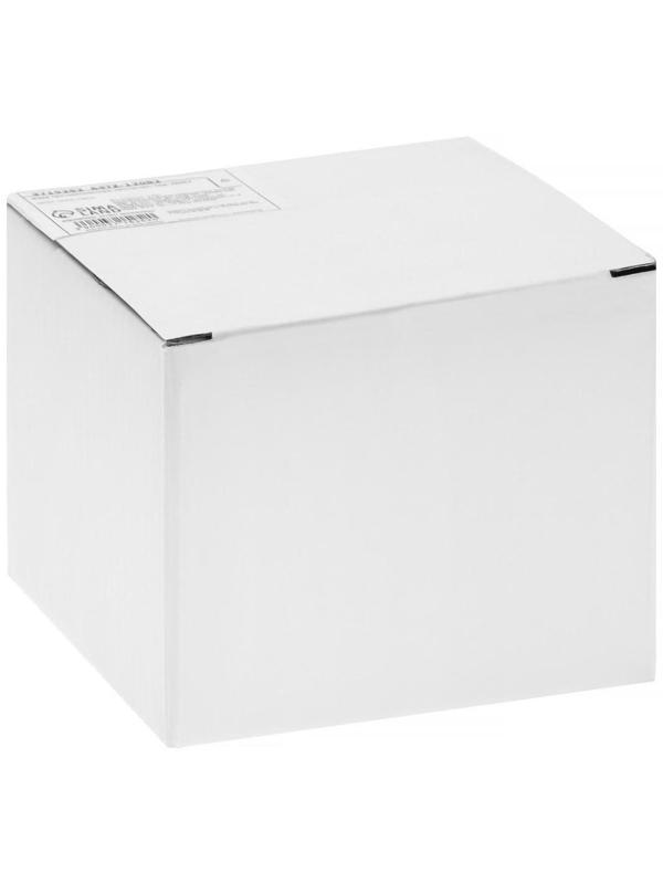 Противотуманная фара 6 LED, IP67, 18 Вт, 6000 К, 12-24 В, направленный свет