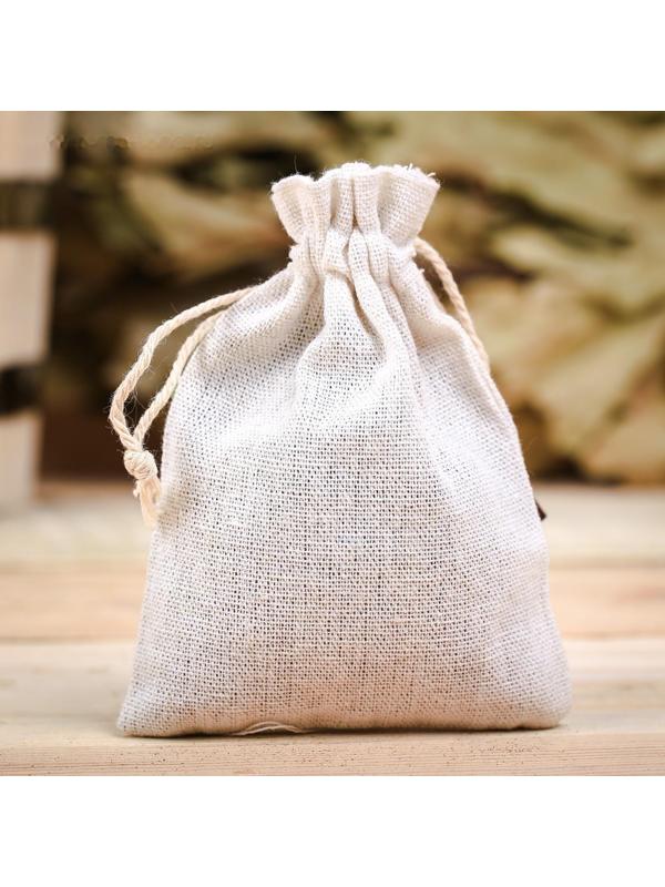 Запарка в баню 