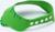 Козырек для мытья головы «Зеленая ящерка»