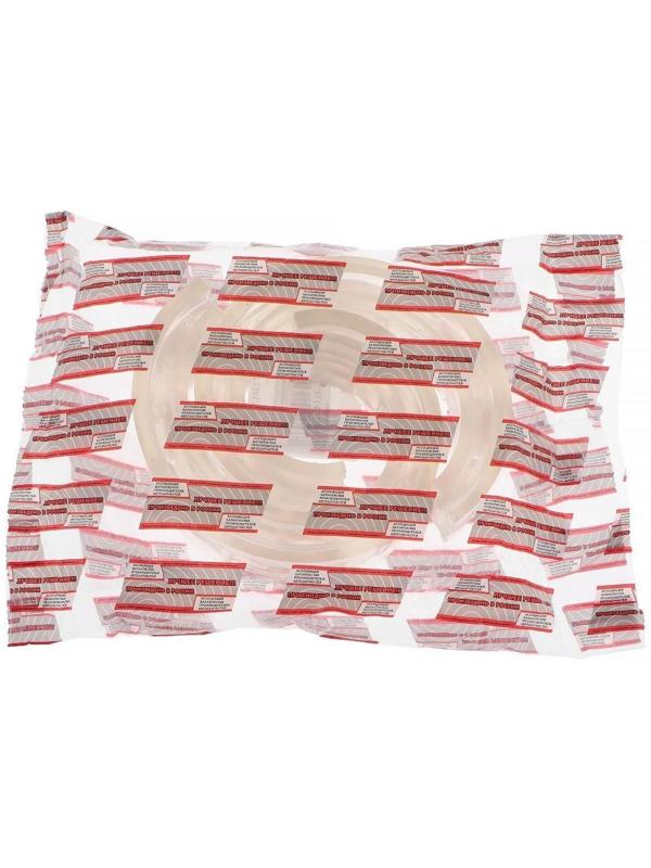 Автобаферы пружин амортизаторов, полиуретан, набор 2 шт