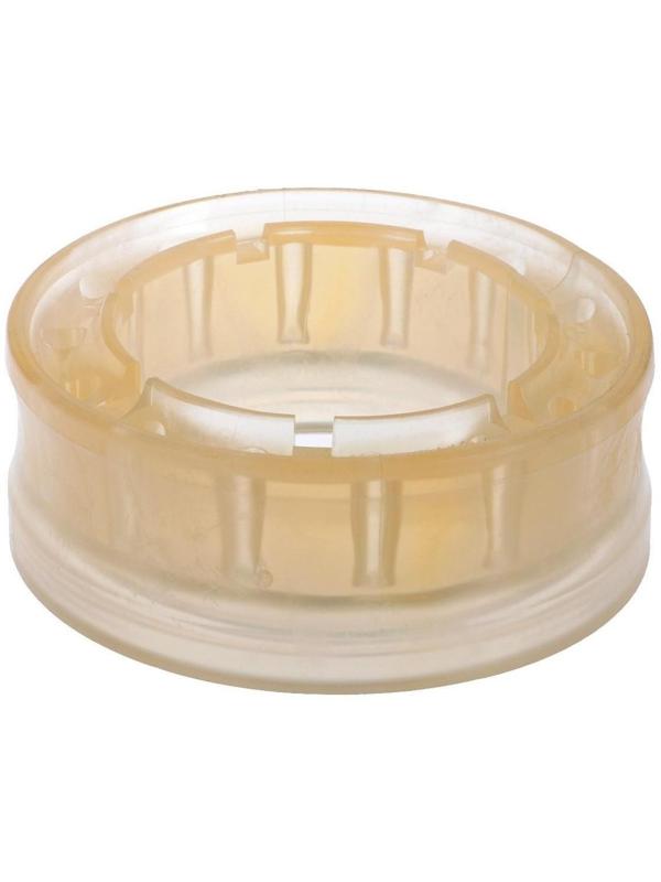 Автобаферы пружин амортизаторов, полиуретан, набор 2 шт