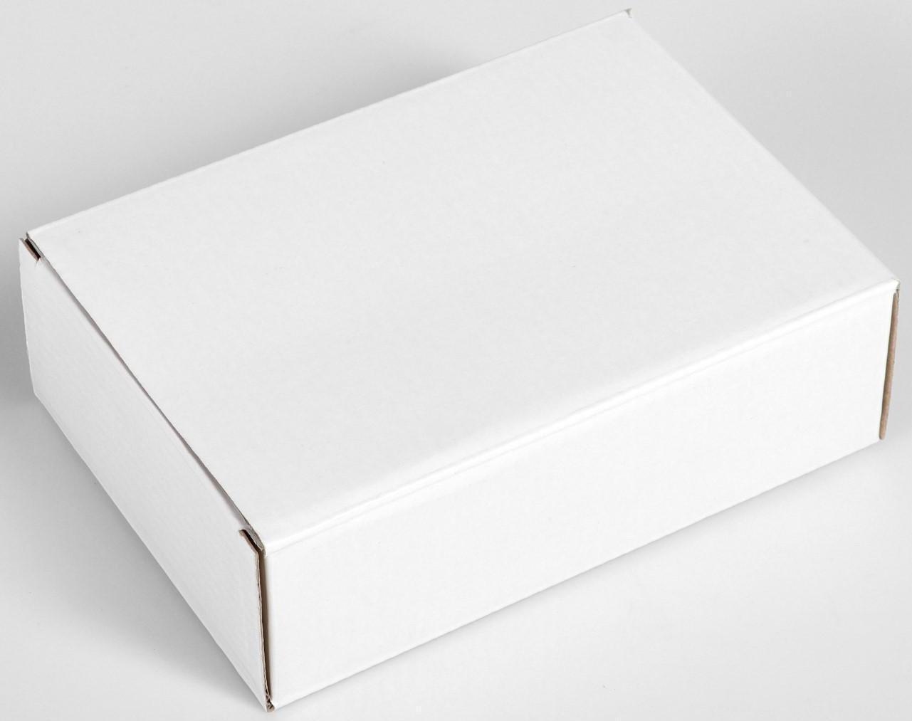 Насос для перекачки топлива, погружной, 24 В, 60 Вт, 37 мм, 15 л/мин, провод 2.5 м