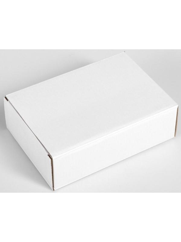 Насос для перекачки топлива, погружной, 24 В, 60 Вт, 37 мм, 15 л/мин, провод 2.5 м